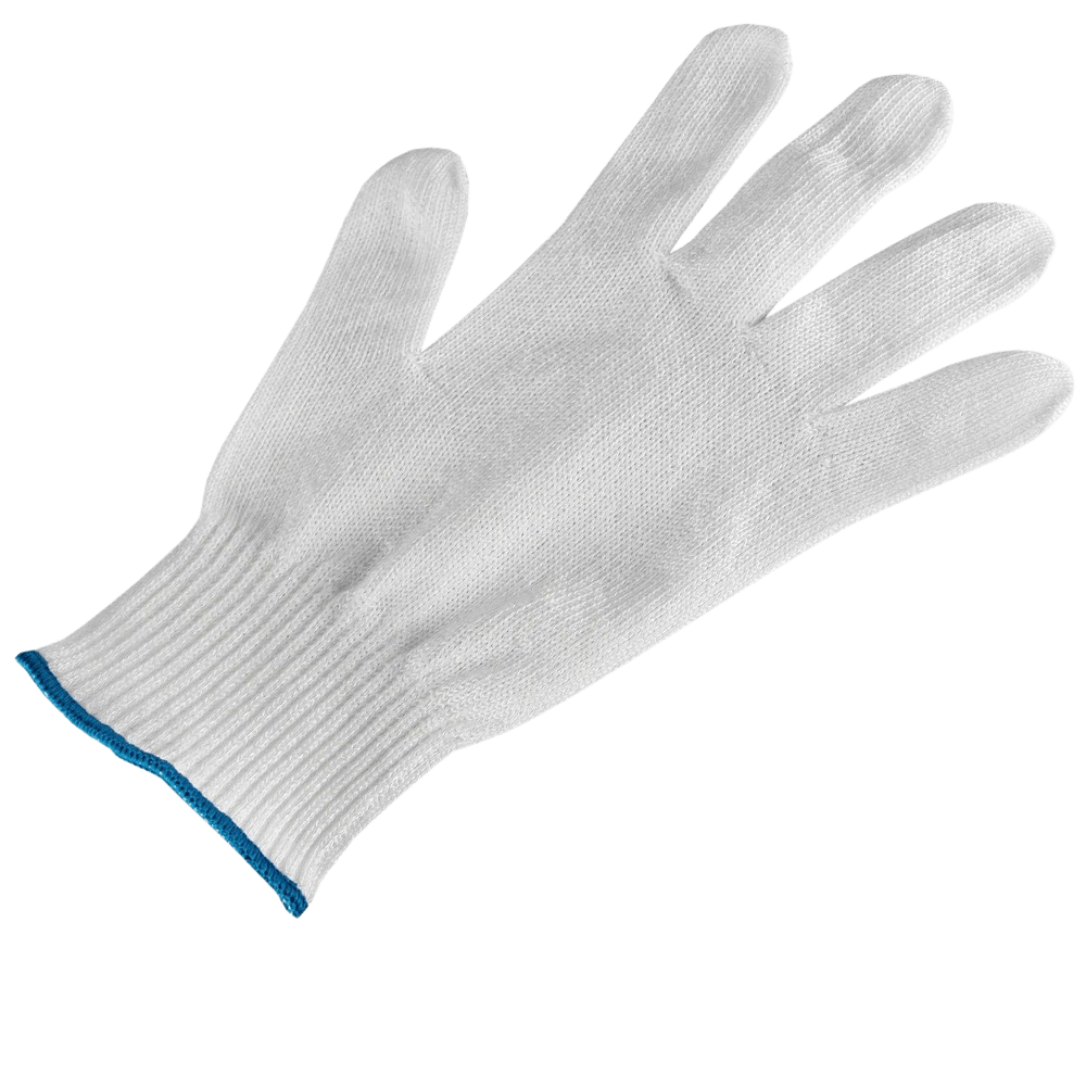 540721 Skyddshandskar