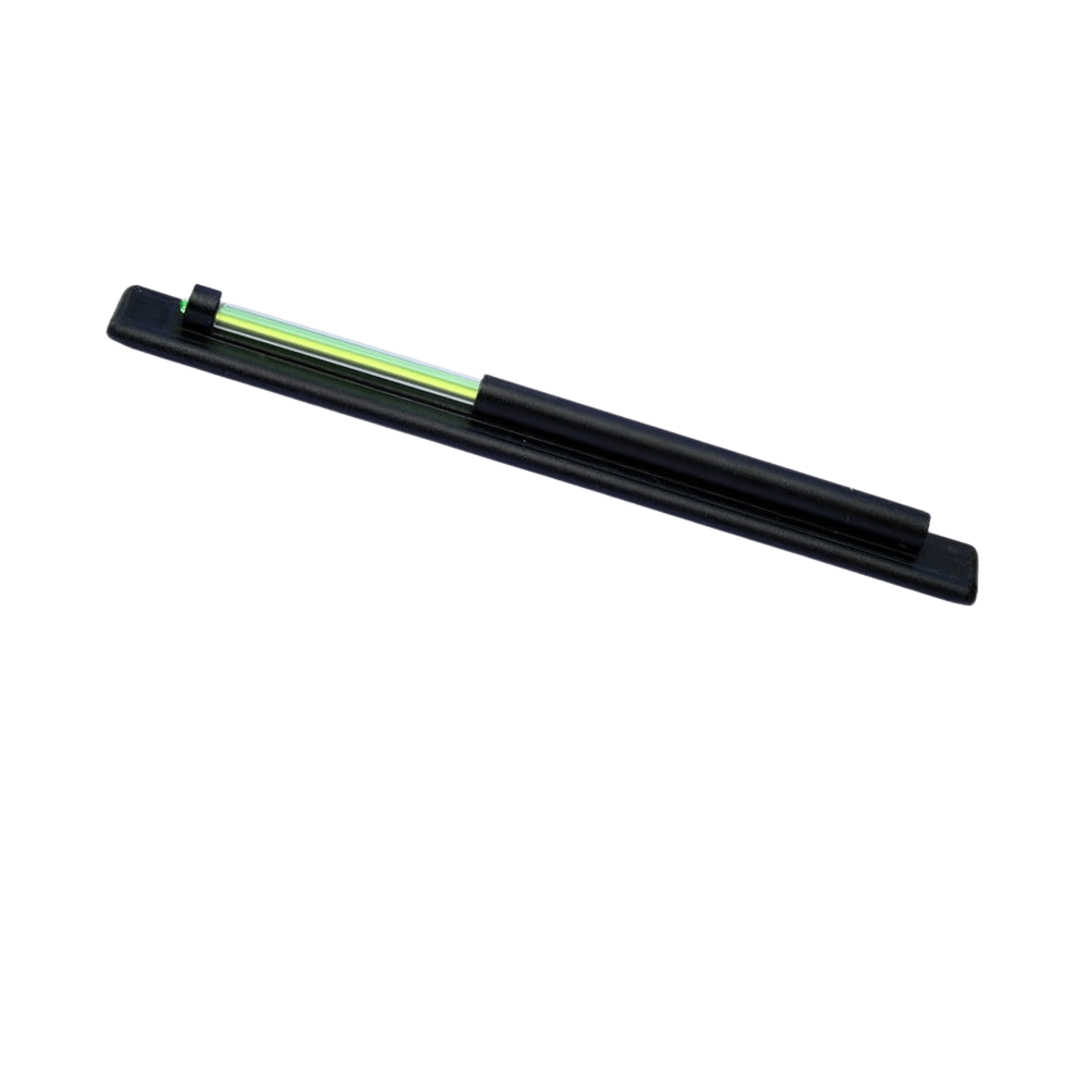 690951 Truglo Wing Stopper