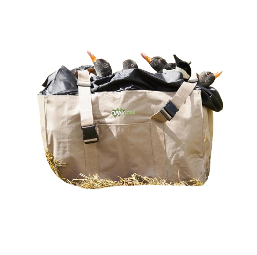 LF-130-removebg-preview