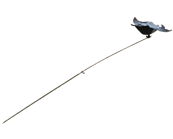 LF-205_Teleskop_stang_til_lokkefugle-removebg-preview