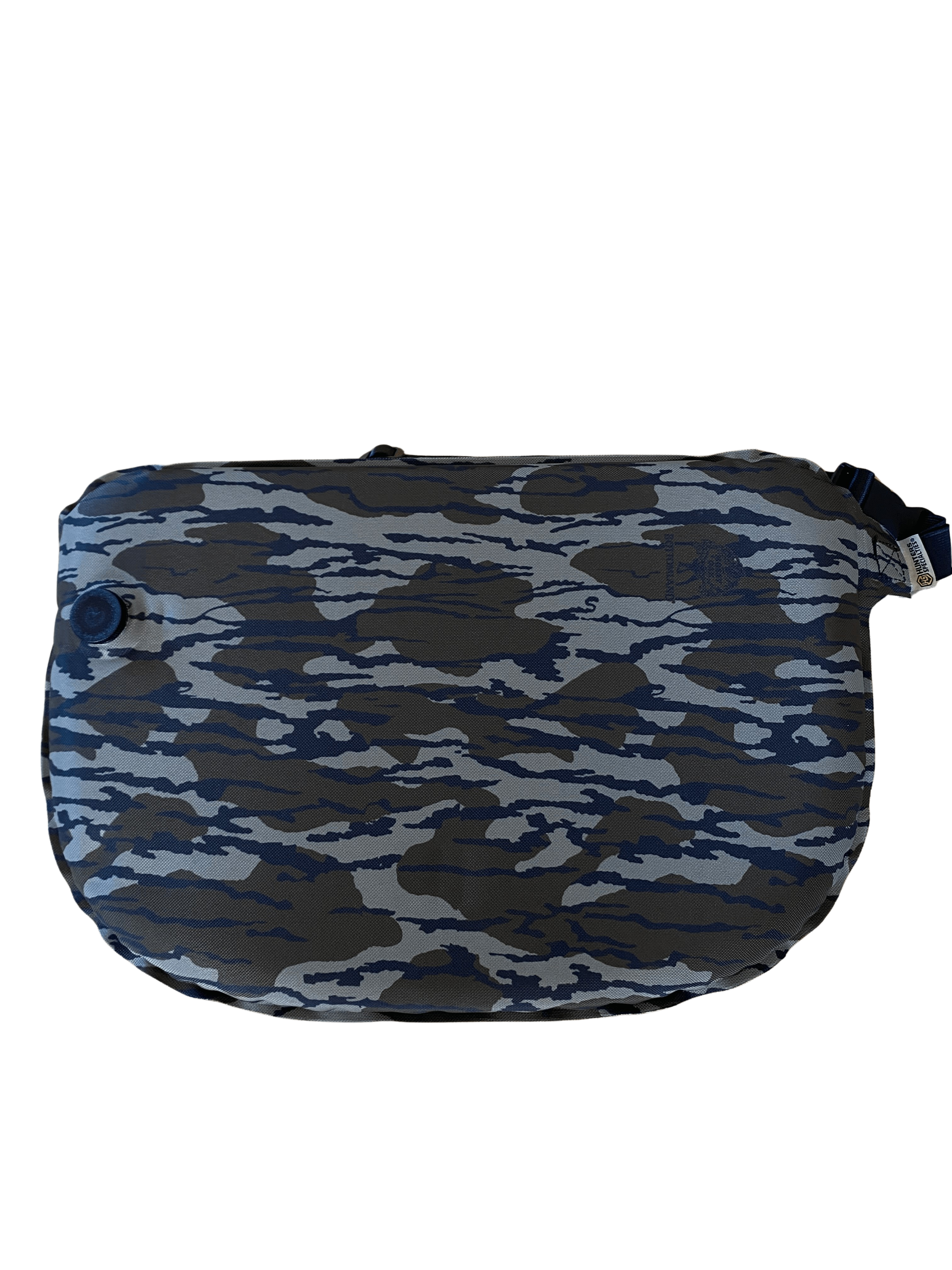 image00001__1_-removebg 7205323