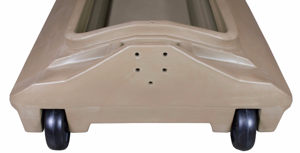 401151_FinalAttack-Wheels