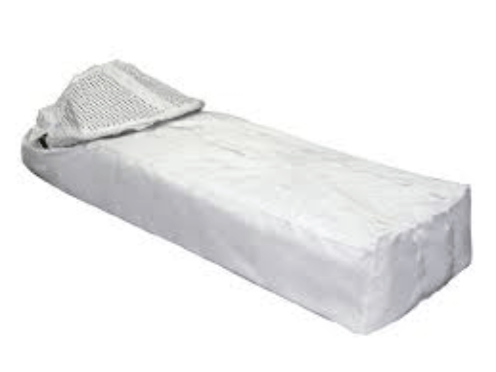 LF-40-power_hunter_snow_cover