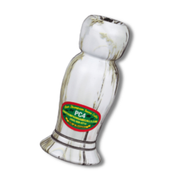 Dan Thompson PC4 Snow