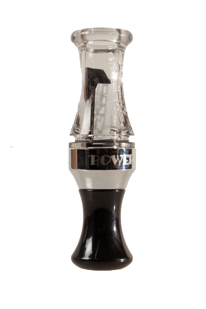 LK-77-Zink-Calls-Gun-Smoke-PH-1-832