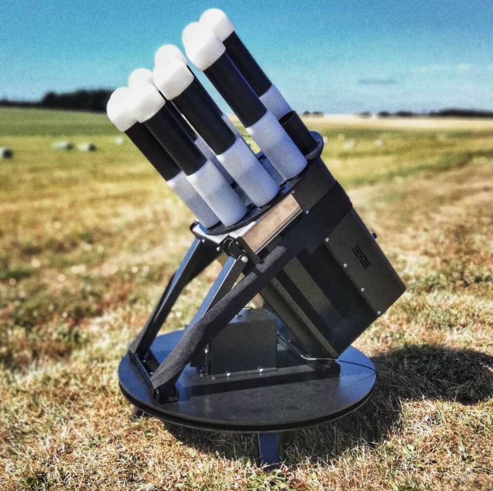 IMG_20180706_104516-1 (1)