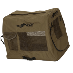 Avery transportlåda