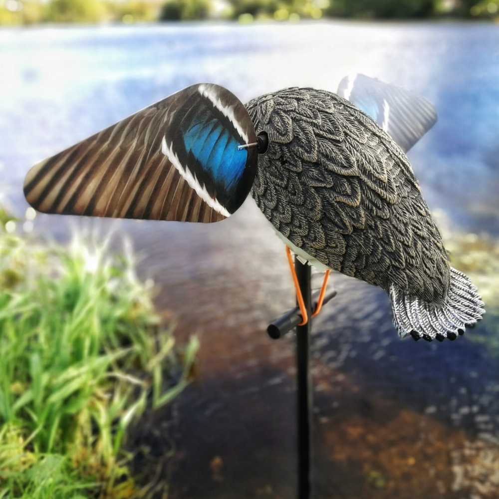 mallardspinner002
