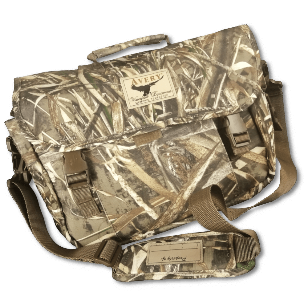 PU-515-Avery-Guides-Bag