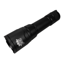 Montage och tillbehör