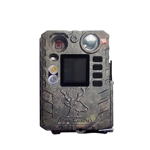 JK-21-removebg-preview