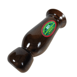 Dan Thompson BD1 - Fågelskrik