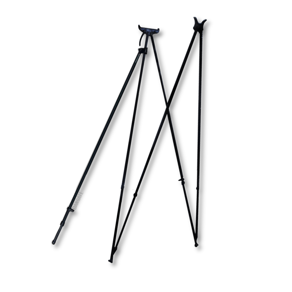 viberflex single stick