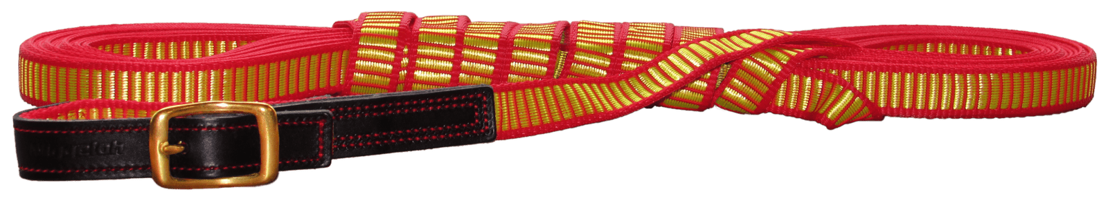 NI-161700001 Schweissriemen TRAIL 20mm 12M (rot-gelb_frei)-medium (1)