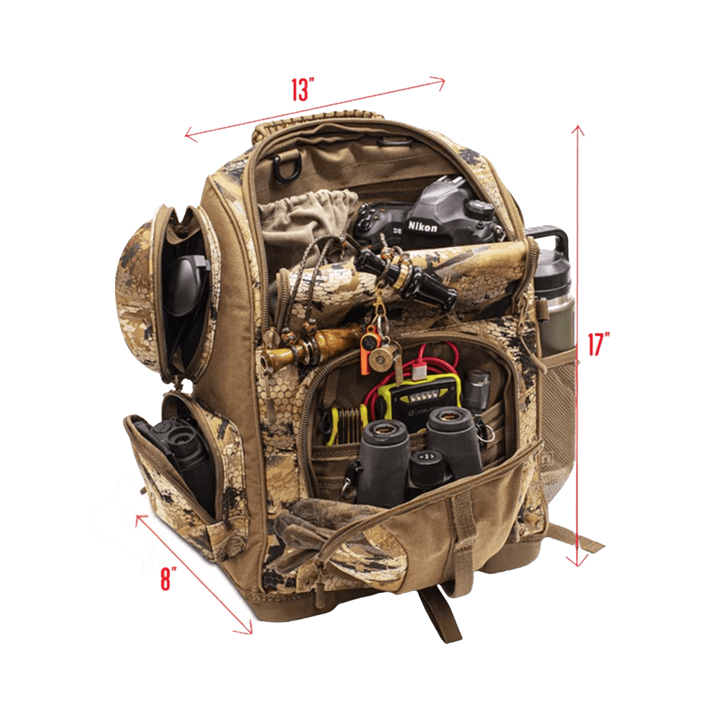 302-Dimensions_540x-ai-brush-removebg-0ezd7d4r