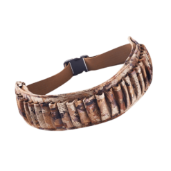 Diverse jaktutrustning