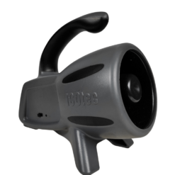 Elektroniskt lockpipa med bluetooth