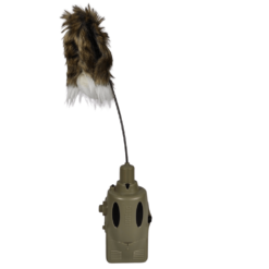 ICOtec Critter - AD400