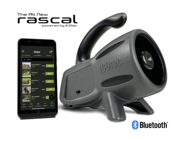 Rascal-with-AA-App-scaled-600x464