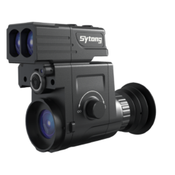Sytong HT-77 LRF