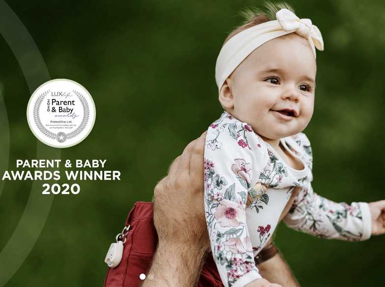 Tickless-Baby-_-Kid-Tickless-1670595114