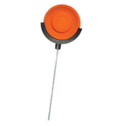 Do All clay target holder