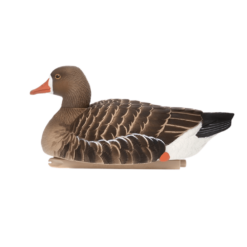 Avian-X Flytande Bläsgäss