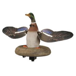 Higdon Flytande Flasher