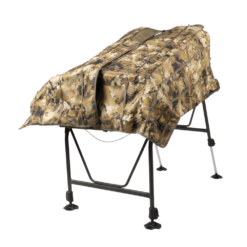 Invisiman jaktgömsle