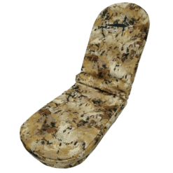 Invisi-Lounge jaktstol