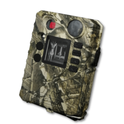 Bolyguard Åtelkamera