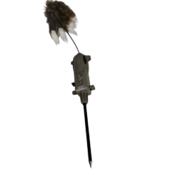 Hare Critter för rävjakt