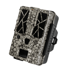 Spypoint Åtelkamera