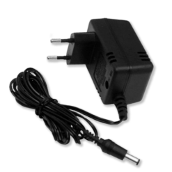 Tillbehör Åtelkamera