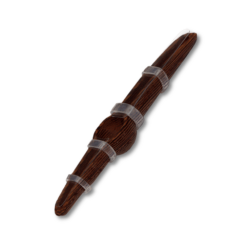 Lockpipor för Rådjur