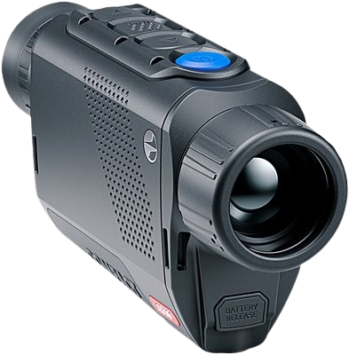 NV-0188-removebg-preview (1)